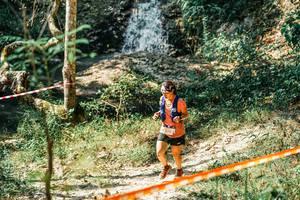 BIB: 
                            <button type="button" onclick="openModal(25312555)" class="btn btn-primary btn-sm float-right btn-popup" data-toggle="modal" data-target=".modal-high-quality">
                        <i class="fas fa-shopping-cart"></i> Add to Cart
                    </button>
                                            <button type="button" onclick="isThisMe(25312555, true)" class="btn btn-success btn-sm float-right btn-popup btn-isme hidden" data-toggle="tooltip" data-placement="bottom" title="นี่คือรูปของคุณใช่ไหม คลิกที่นี่เพื่อเอาเข้าอัลบั้ม">
                        <i class="fas fa-plus"></i> Add to album
                    </button>
                    <button type="button" onclick="isThisMe(25312555, false)" class="btn btn-warning btn-sm float-right btn-popup btn-isnotme hidden">
                        <i class="fas fa-ban"></i> Remove from album
                    </button>